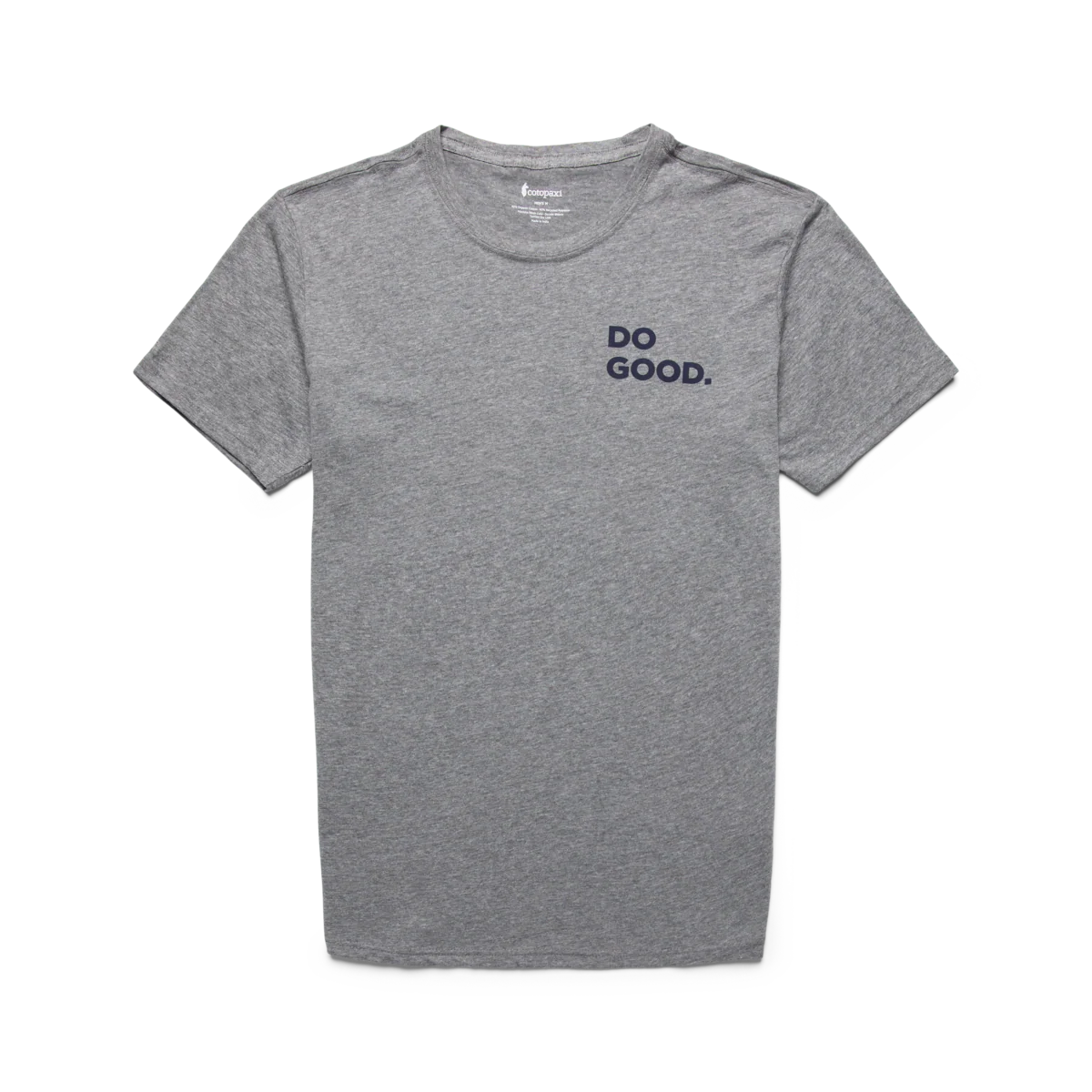 Wild West T-Shirt - Men's - Image 17