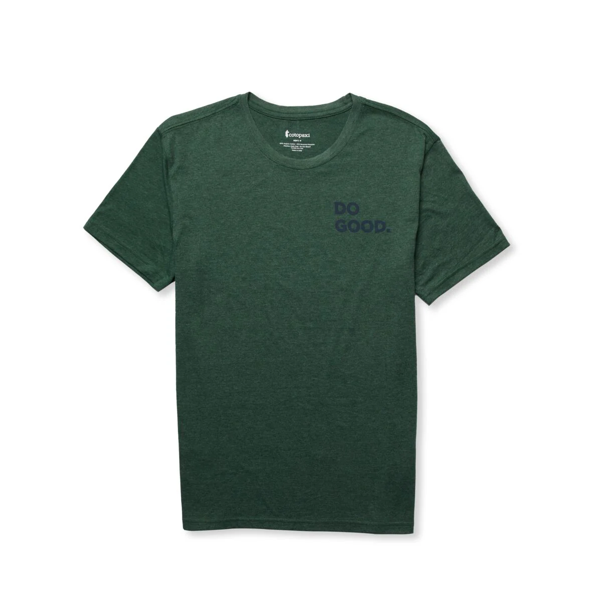 Wild West T-Shirt - Men's - Image 5