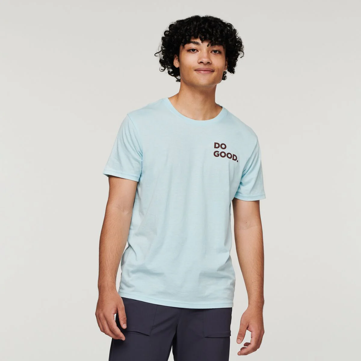 Wild West T-Shirt - Men's - Image 7