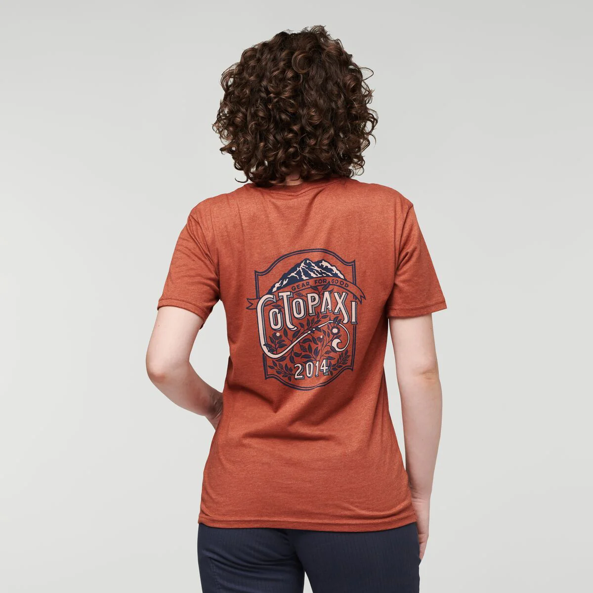Wild West T-Shirt - Women's - Image 10
