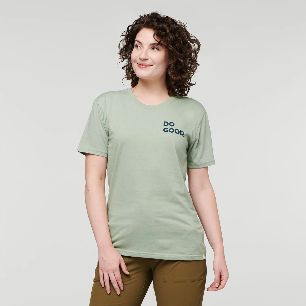 Wild West T-Shirt - Women's - Image 13