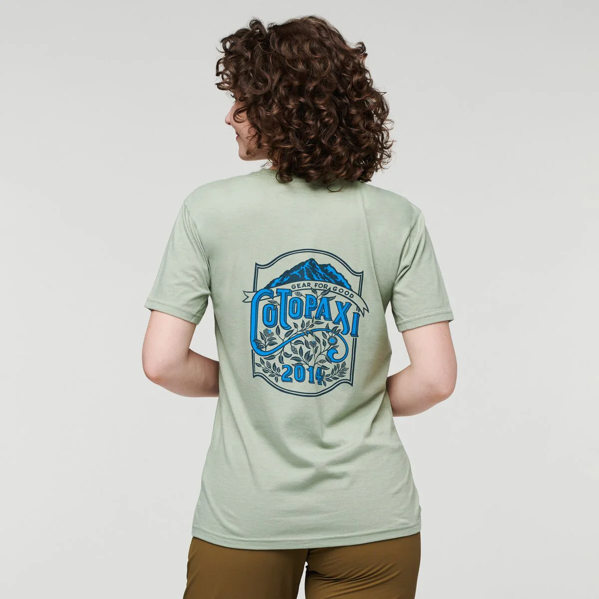 Wild West T-Shirt - Women's - Image 16