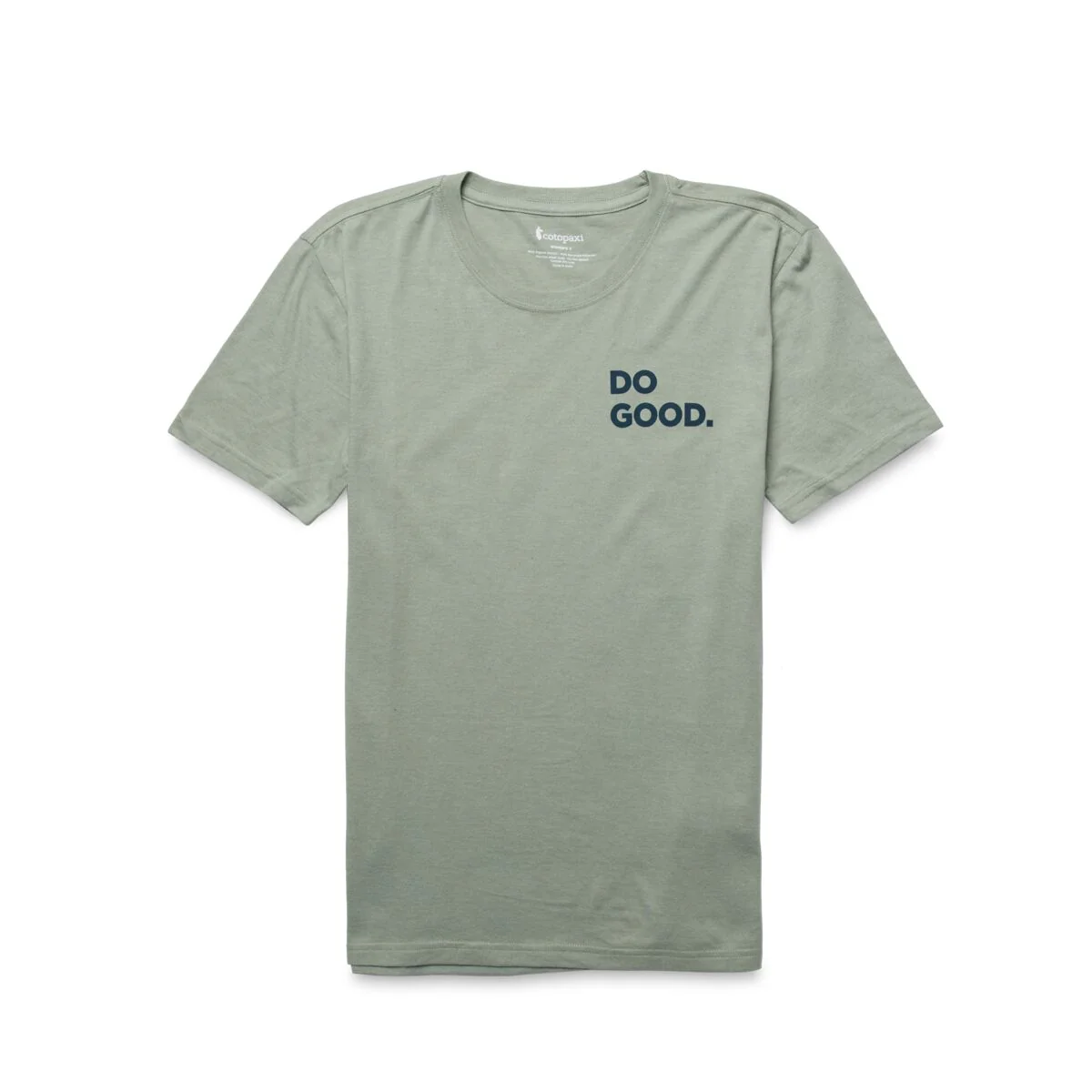 Wild West T-Shirt - Women's - Image 17
