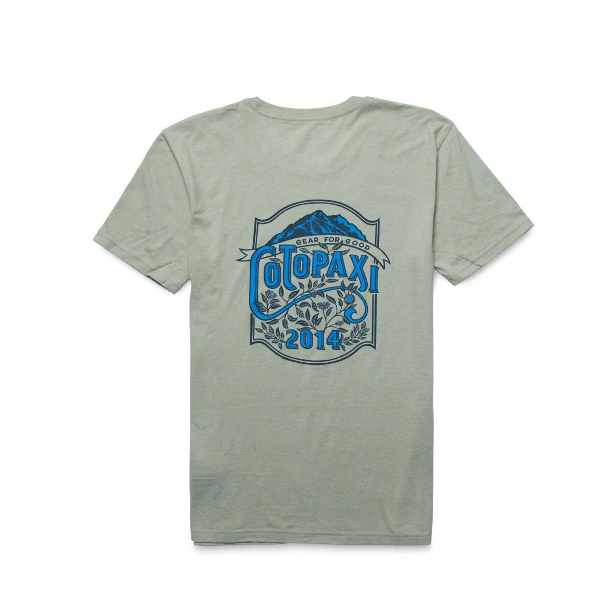 Wild West T-Shirt - Women's - Image 18