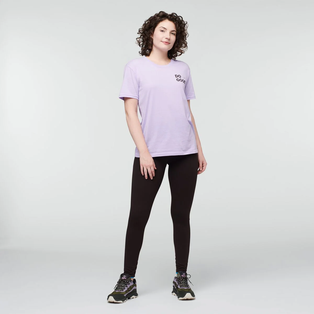 Wild West T-Shirt - Women's - Image 2