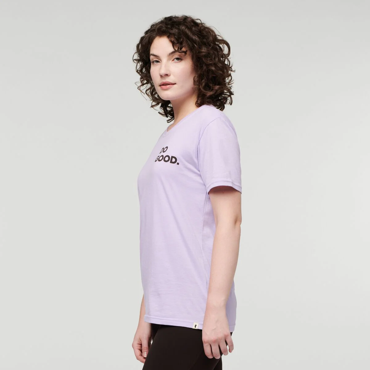Wild West T-Shirt - Women's - Image 3
