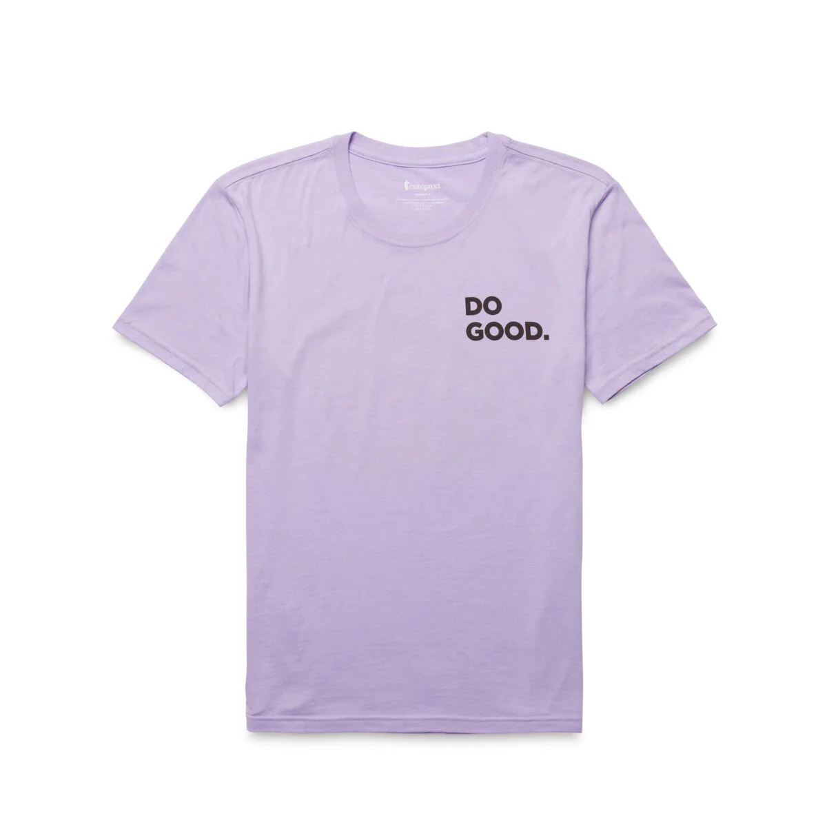 Wild West T-Shirt - Women's - Image 5