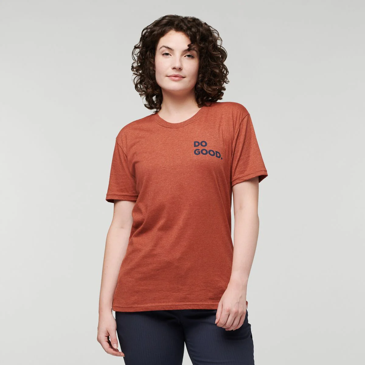 Wild West T-Shirt - Women's - Image 7