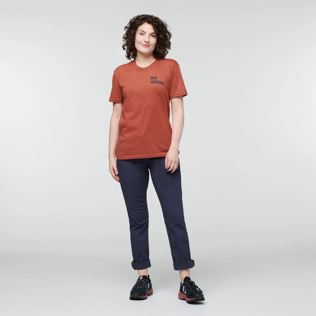 Wild West T-Shirt - Women's - Image 8