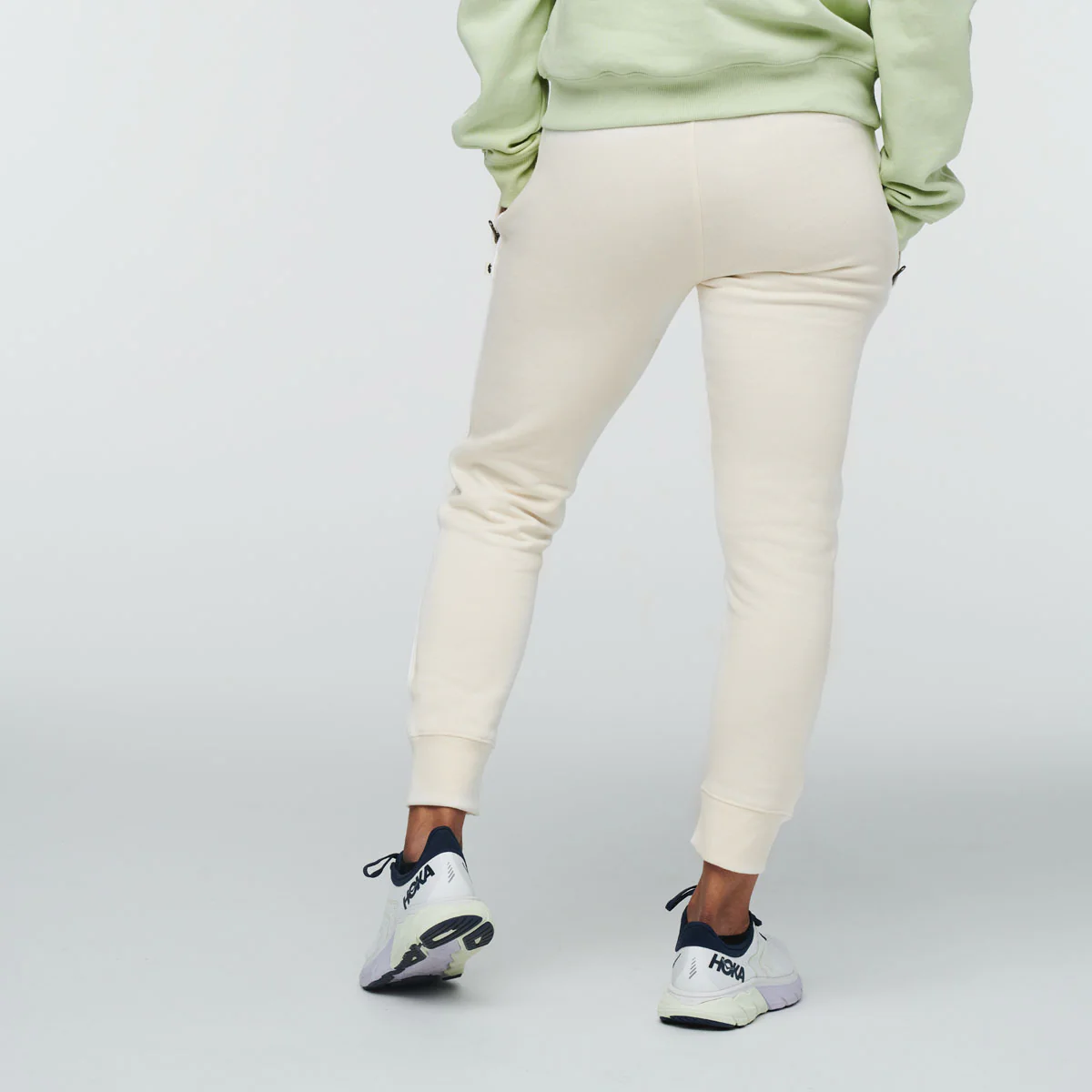 Sweatpant - Women's - Image 10