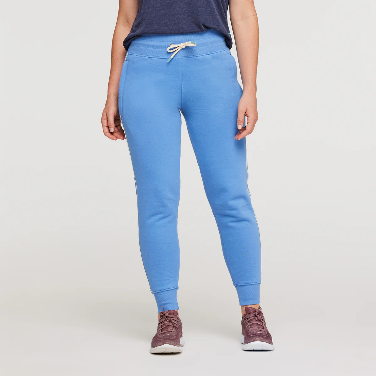 Sweatpant - Women's - Image 11