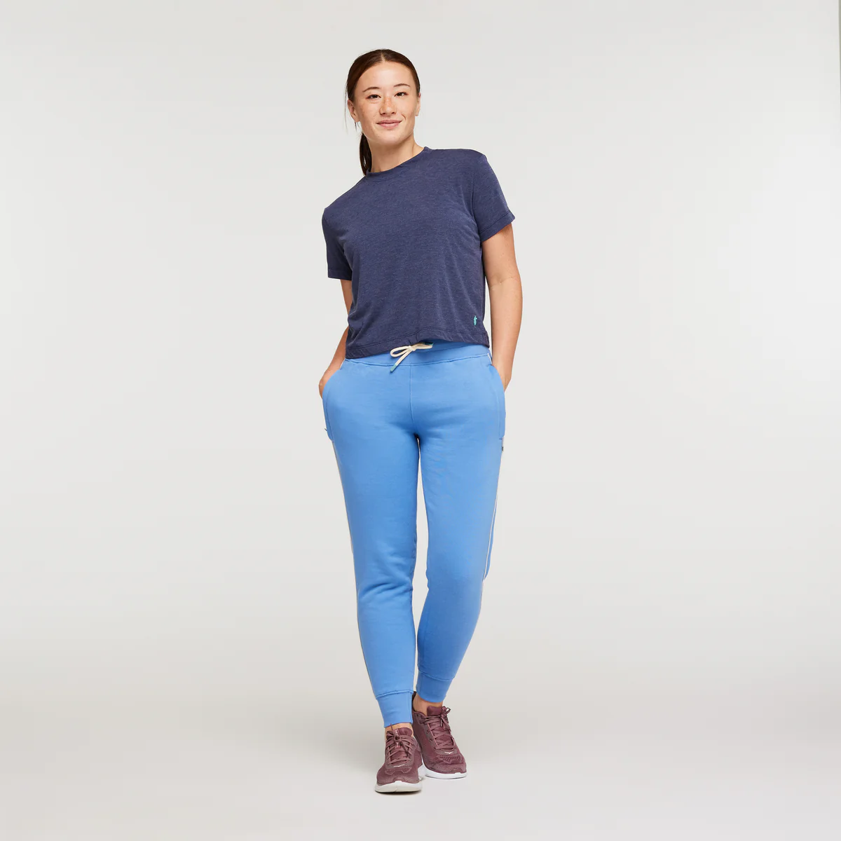 Sweatpant - Women's - Image 12