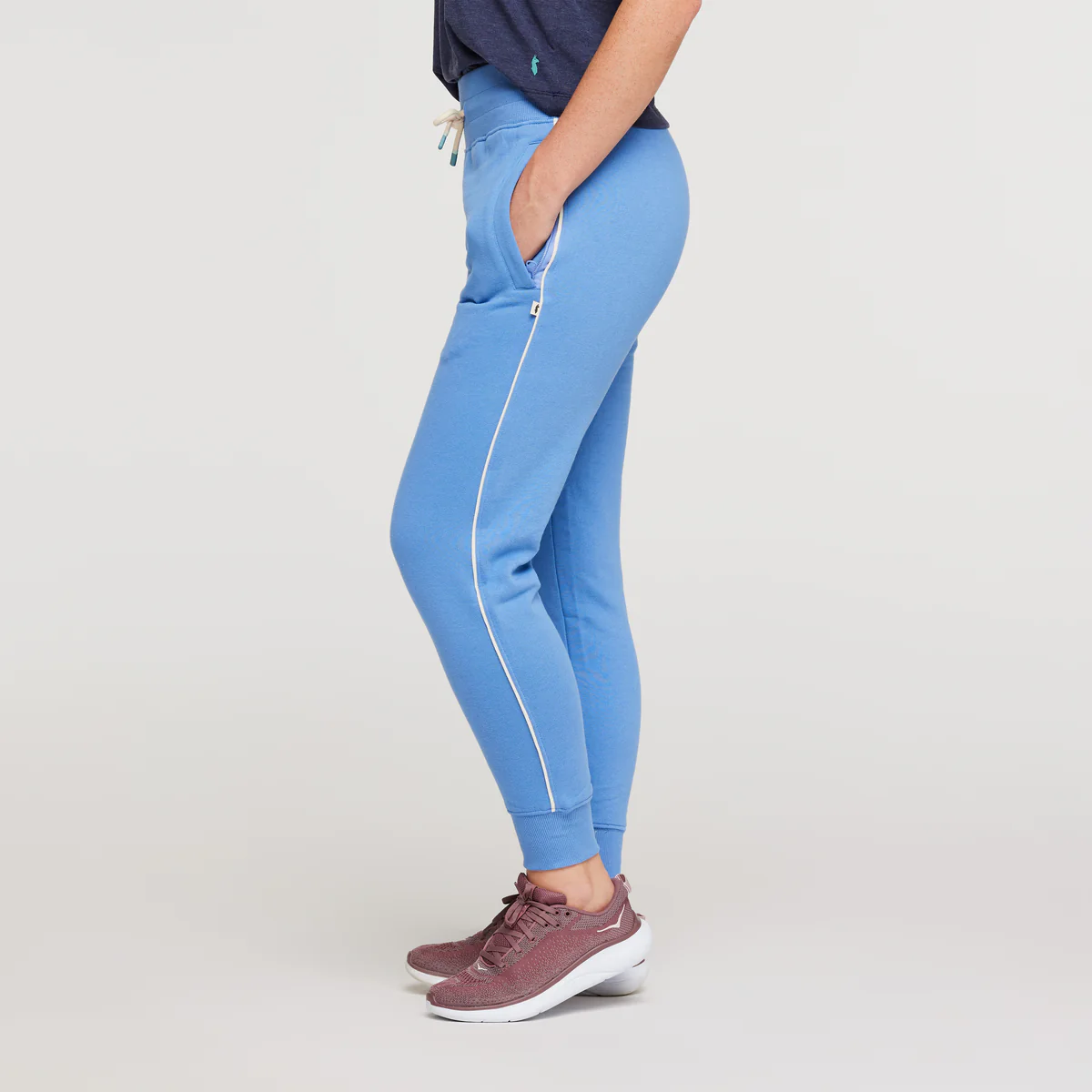 Sweatpant - Women's - Image 13