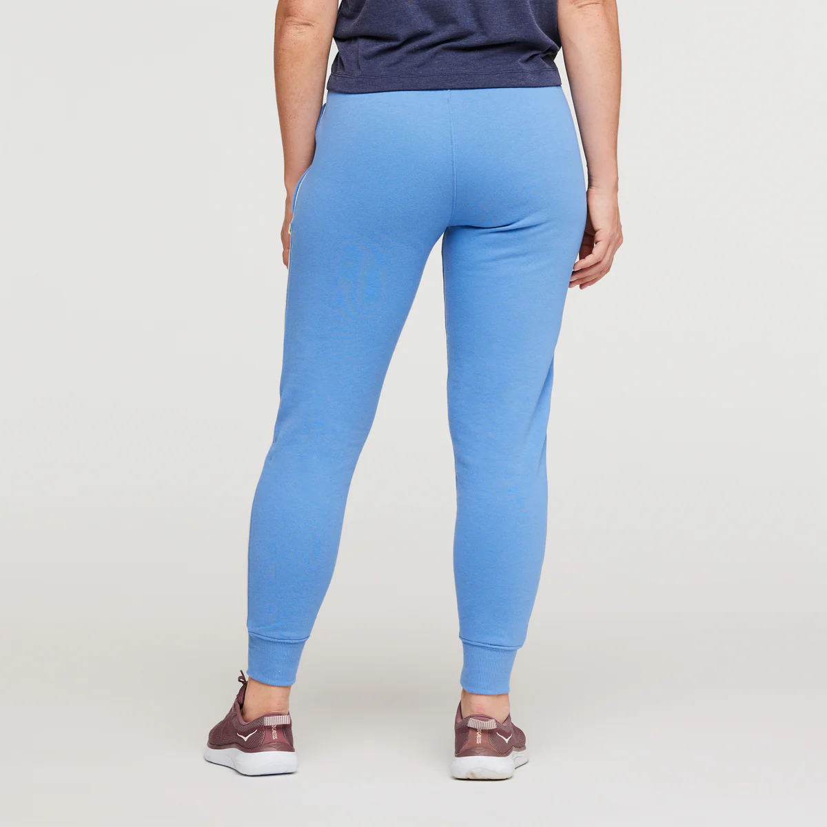 Sweatpant - Women's - Image 14