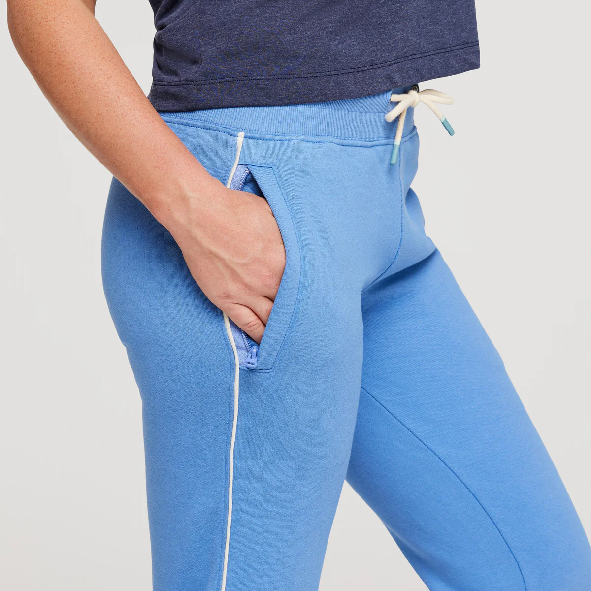 Sweatpant - Women's - Image 16