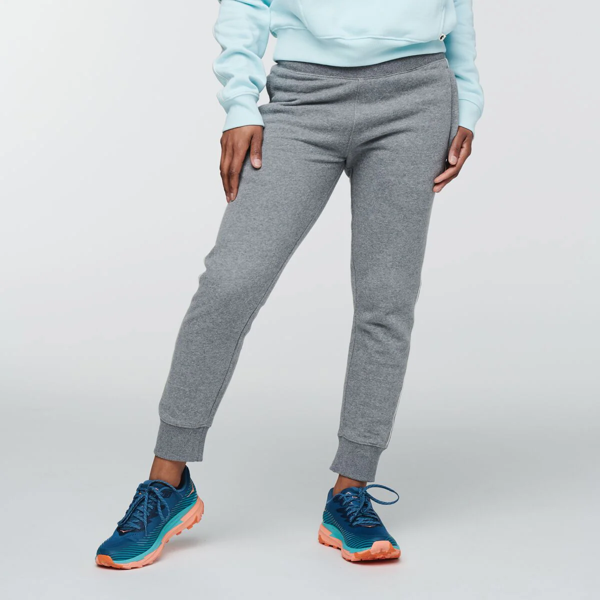 Sweatpant - Women's - Image 17