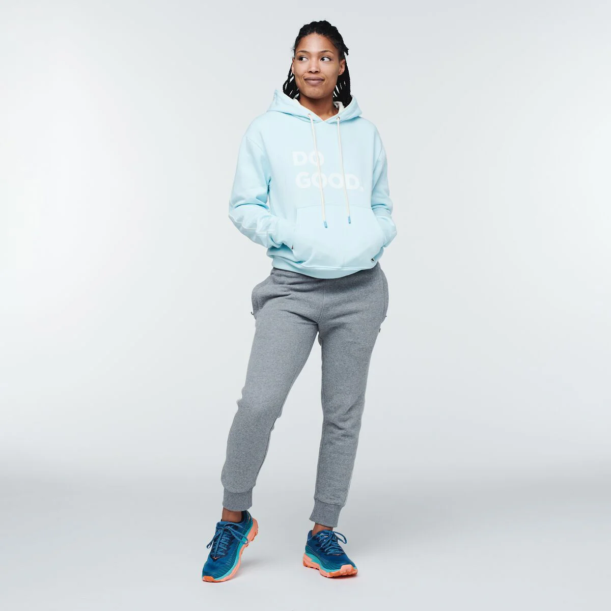 Sweatpant - Women's - Image 18