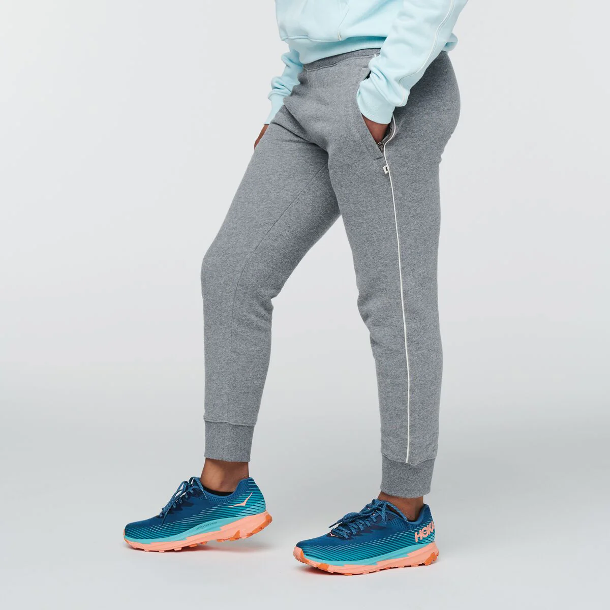 Sweatpant - Women's - Image 19