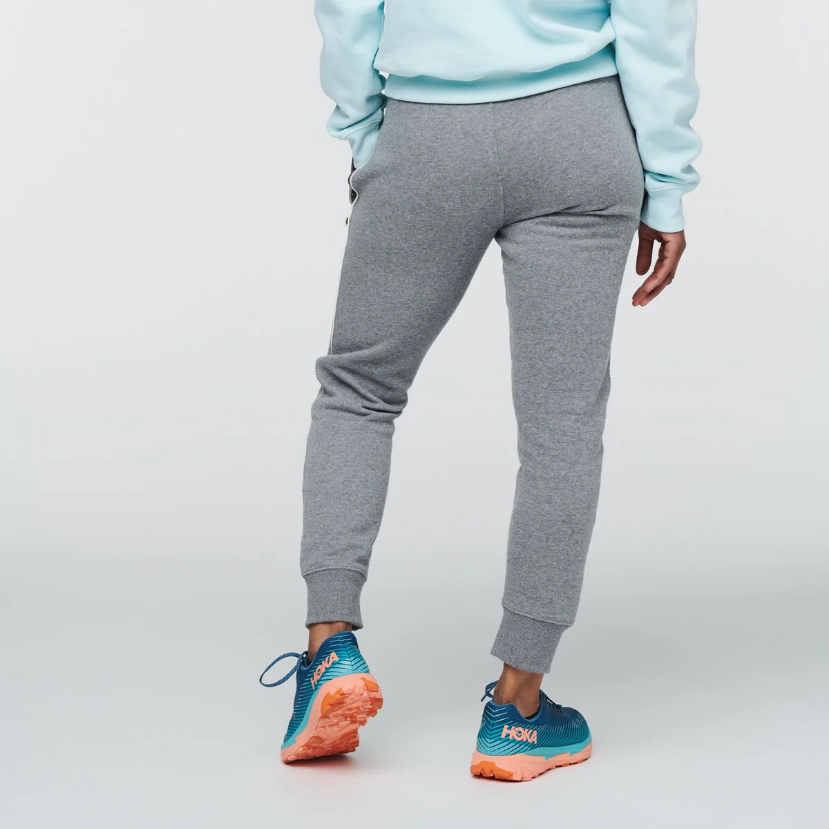 Sweatpant - Women's - Image 20