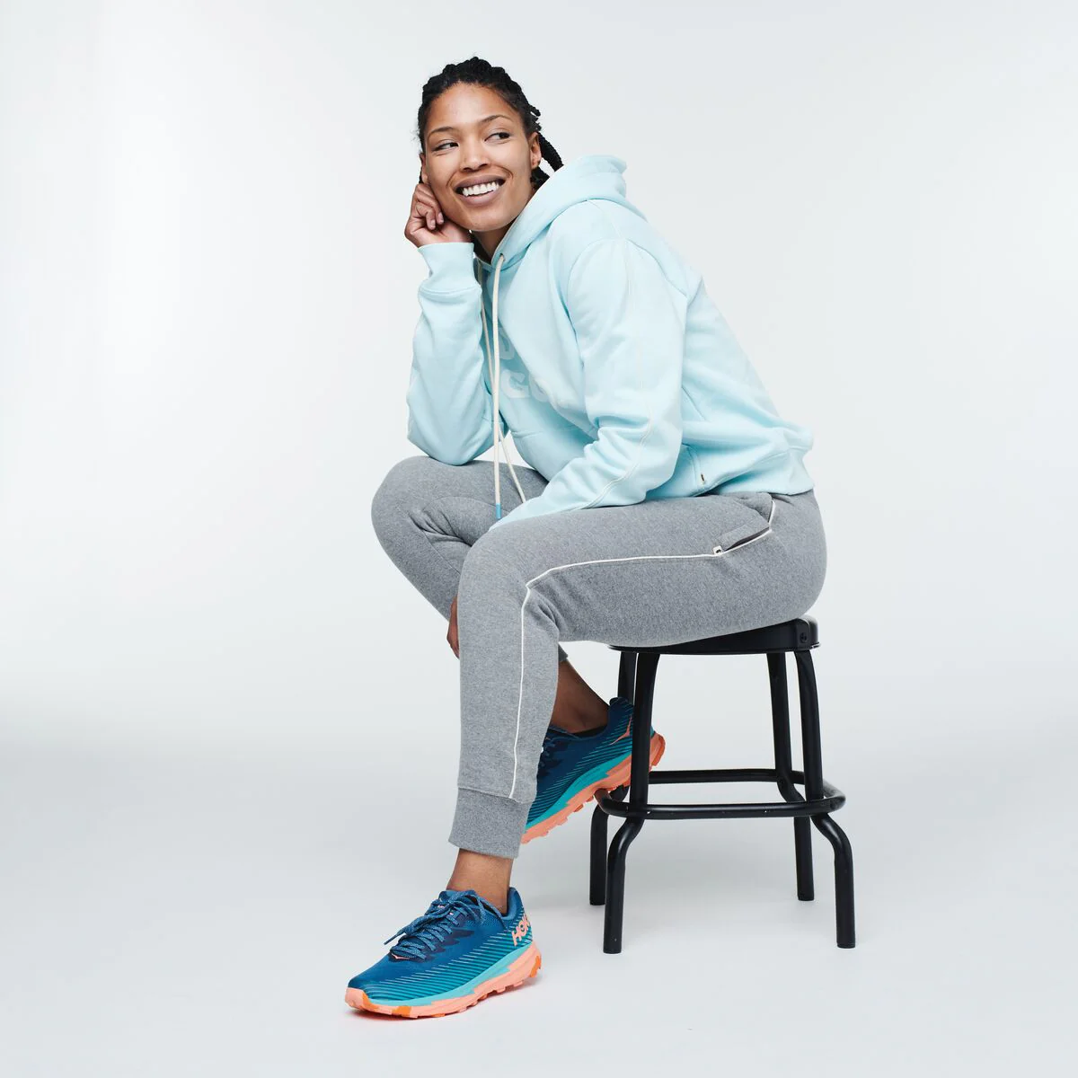 Sweatpant - Women's - Image 21