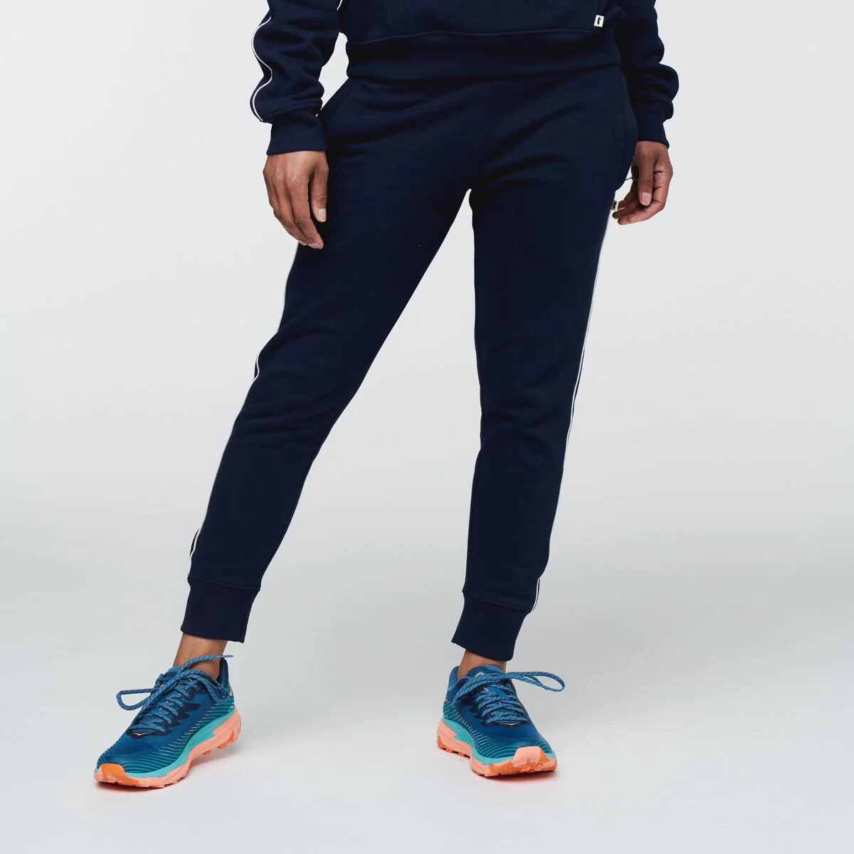Sweatpant - Women's - Image 22