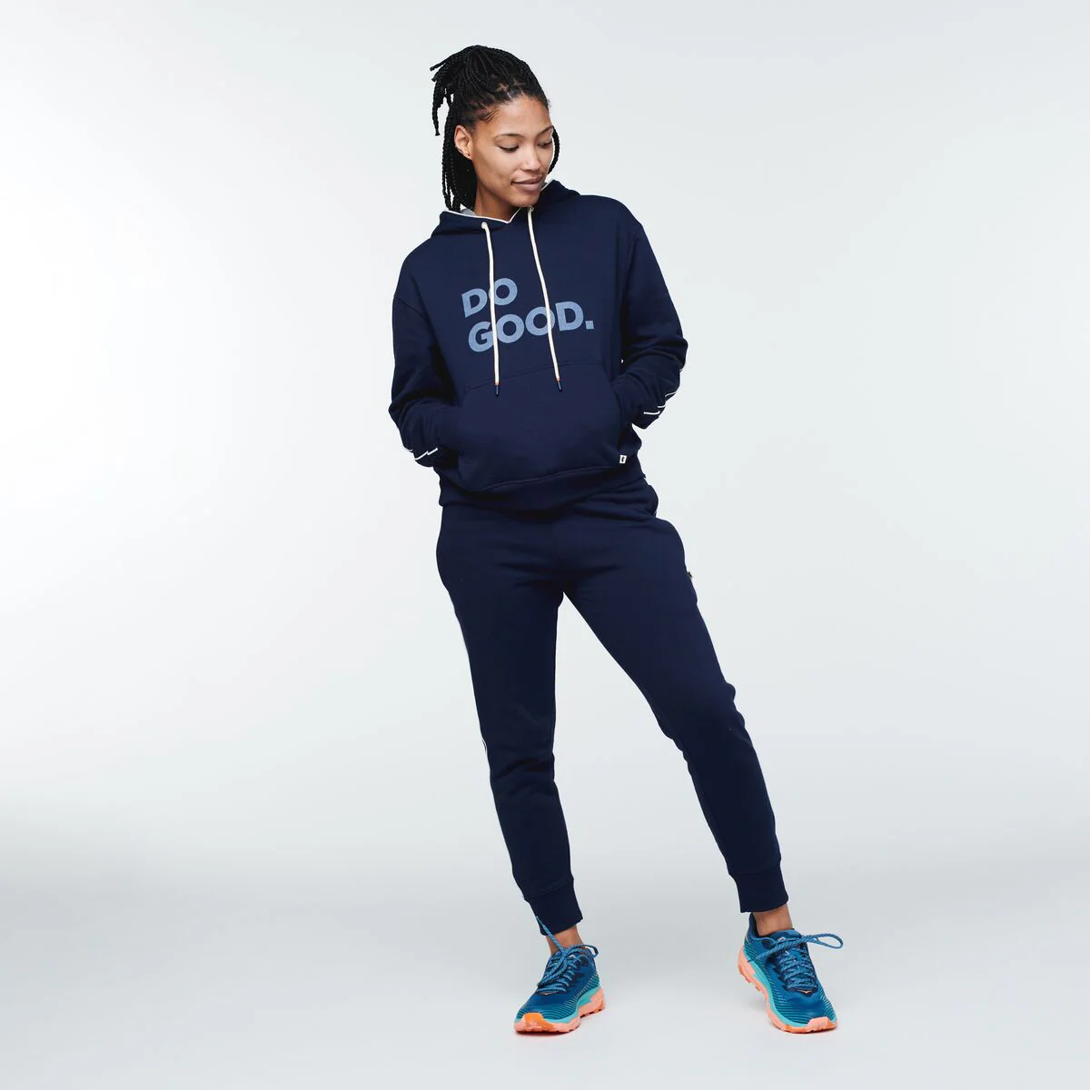 Sweatpant - Women's - Image 23