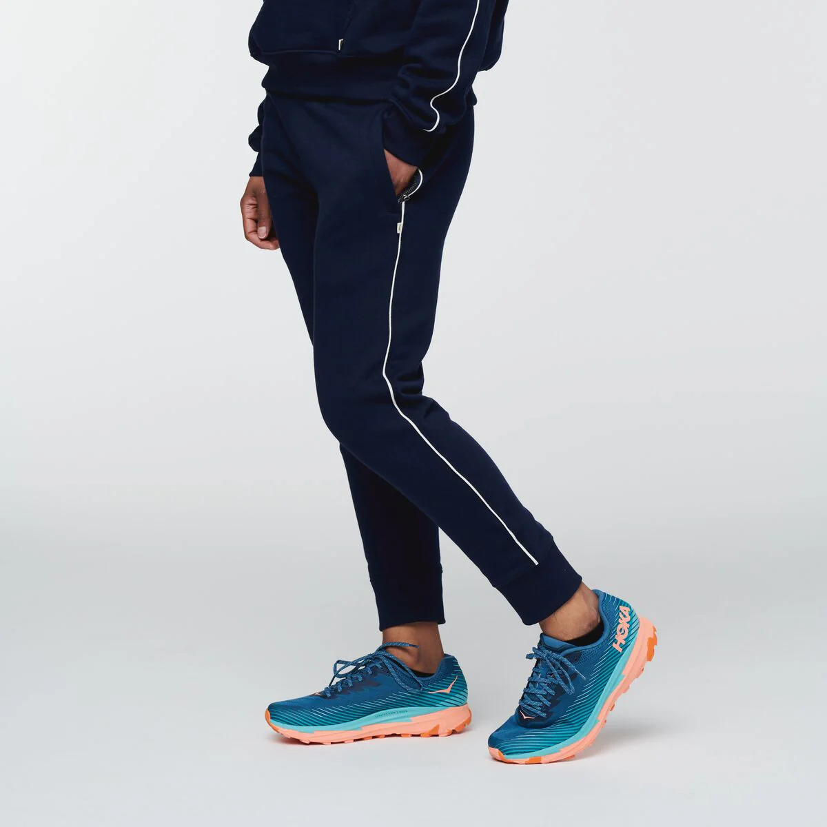 Sweatpant - Women's - Image 24