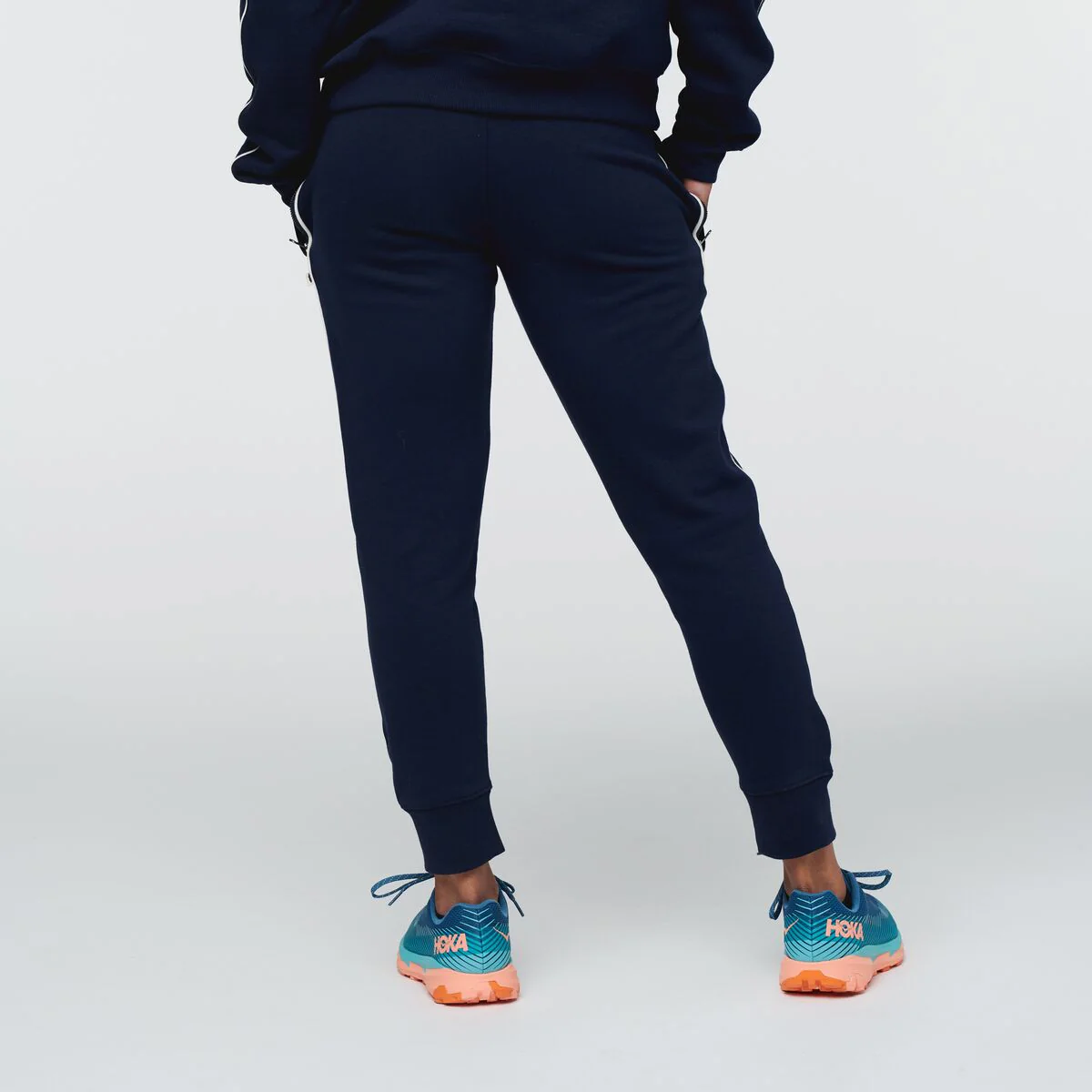 Sweatpant - Women's - Image 25