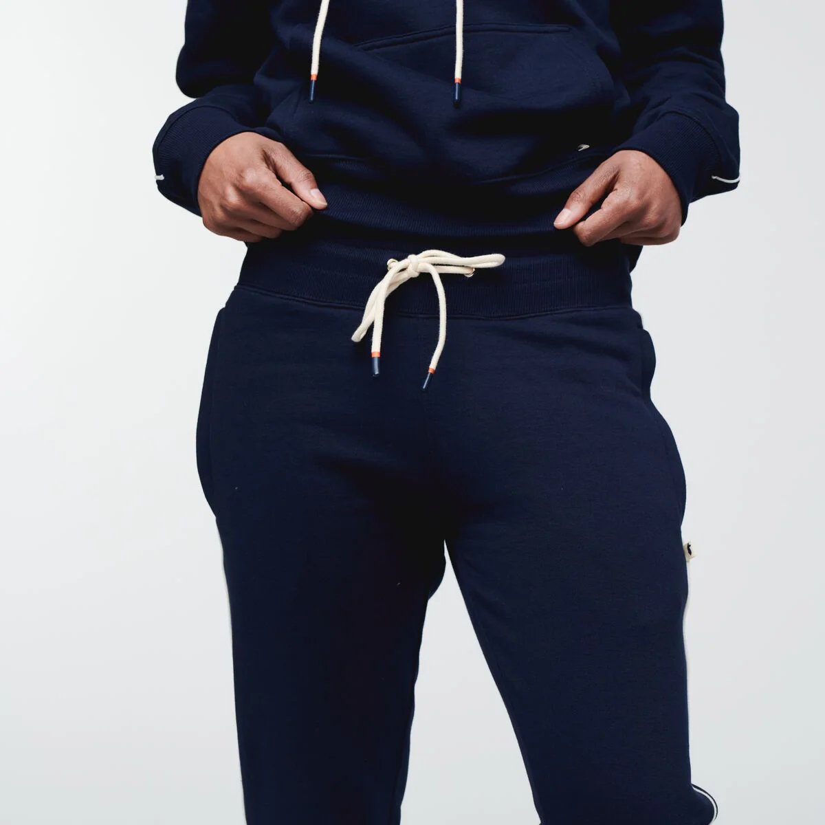 Sweatpant - Women's - Image 26