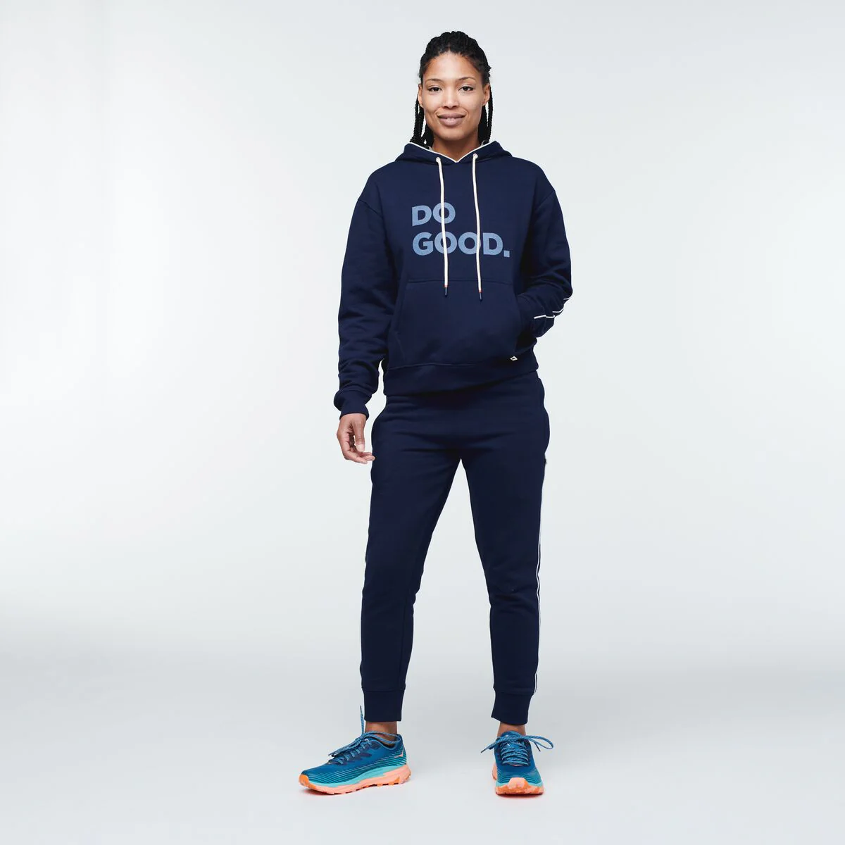 Sweatpant - Women's - Image 27