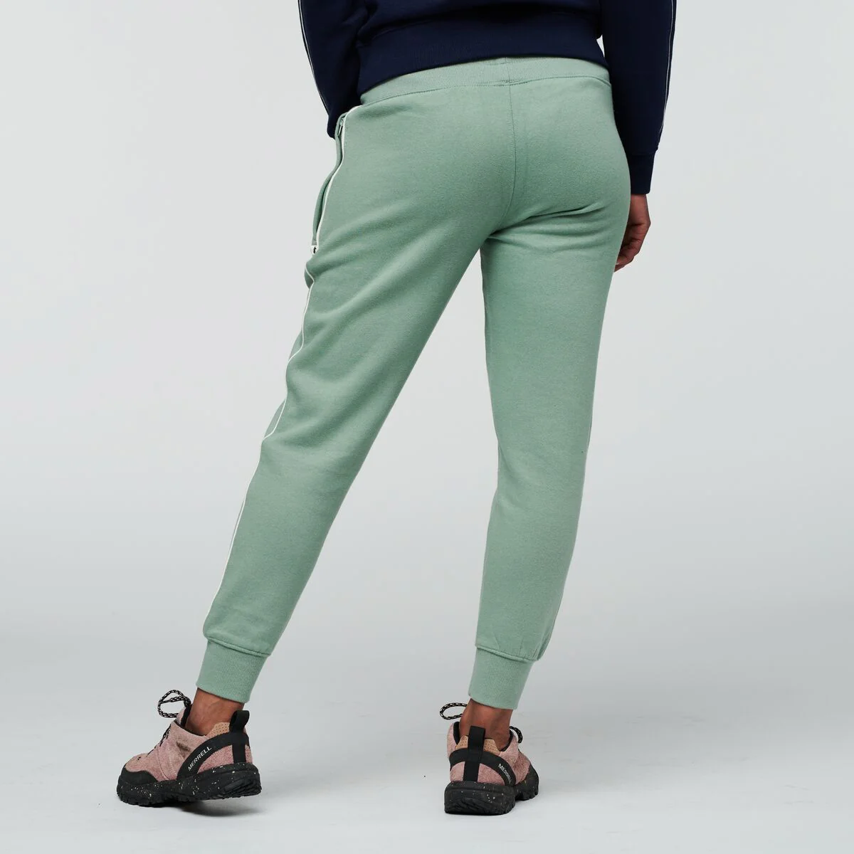 Sweatpant - Women's - Image 4
