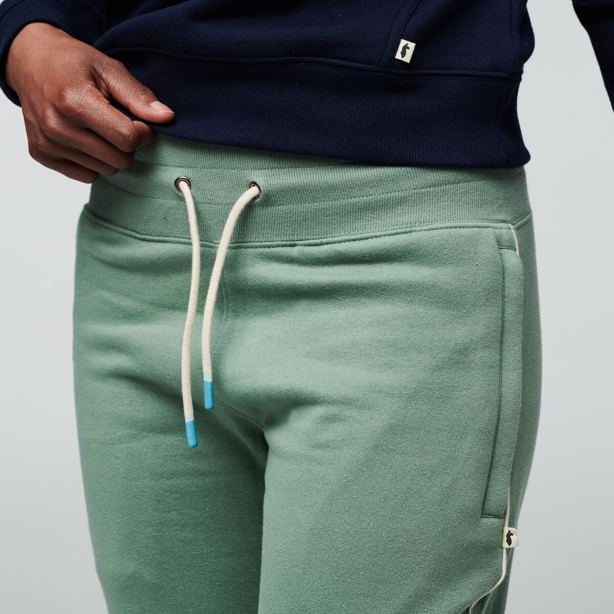 Sweatpant - Women's - Image 5