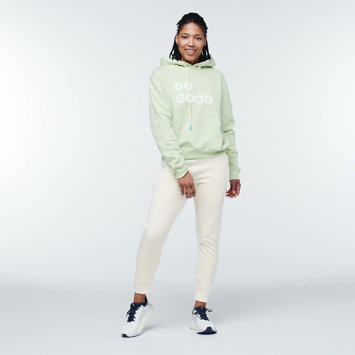 Sweatpant - Women's - Image 8