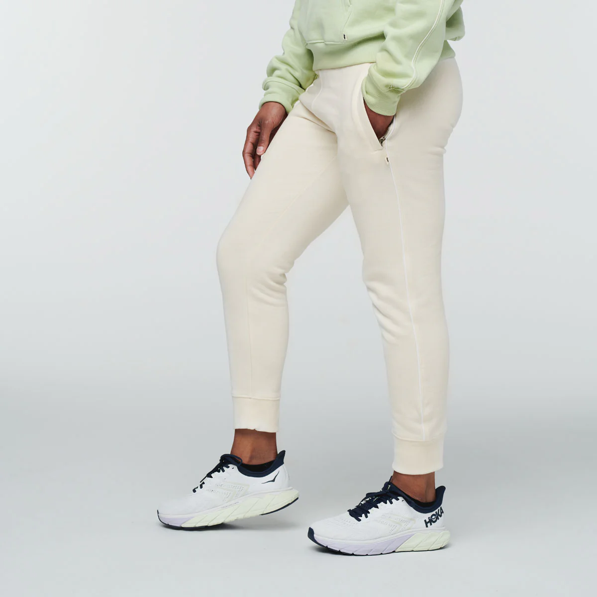 Sweatpant - Women's - Image 9