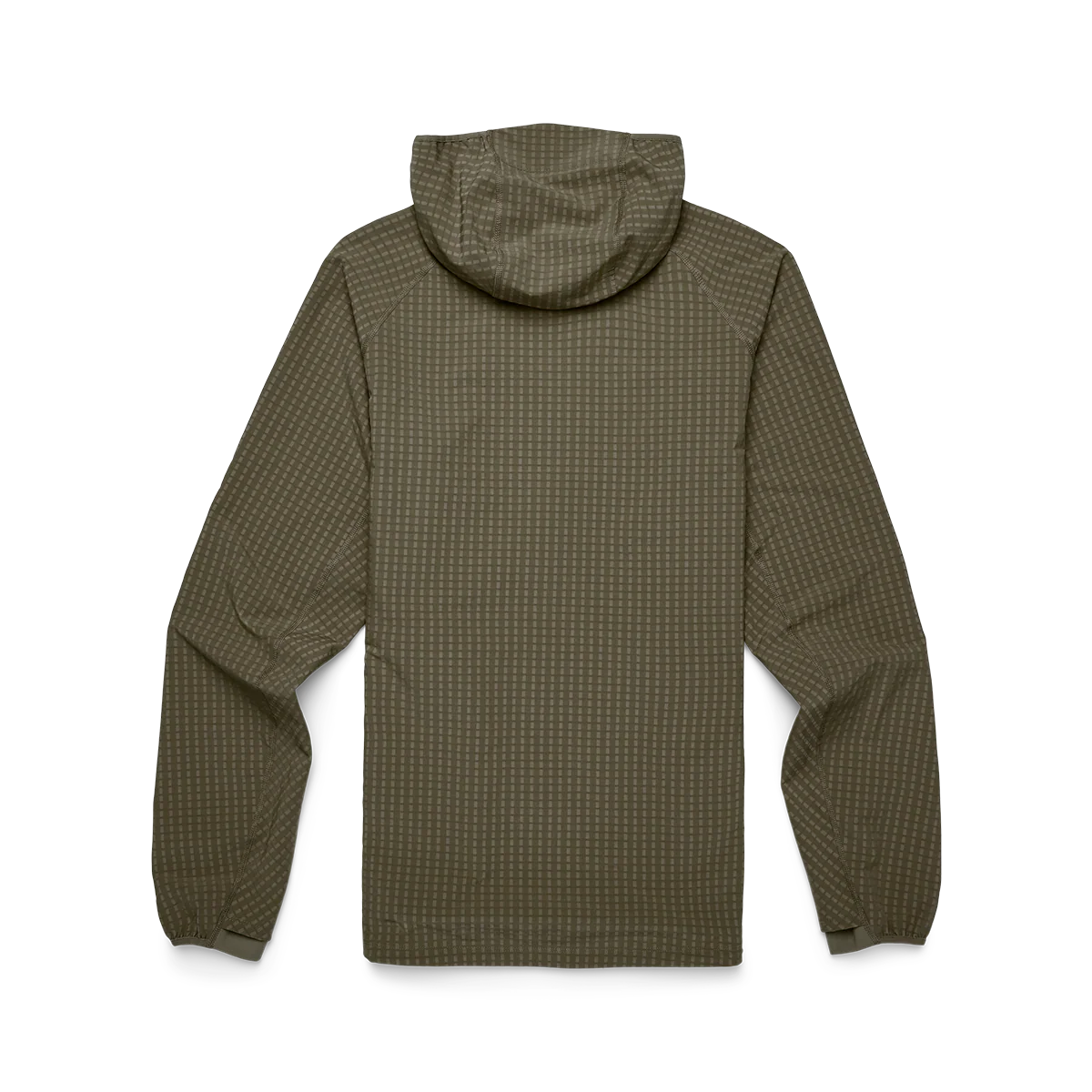Yermo Hooded Jacket - Men's - Image 2