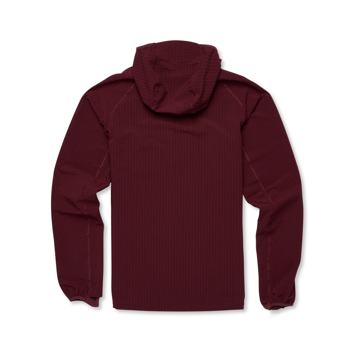 Yermo Hooded Jacket - Men's - Image 8