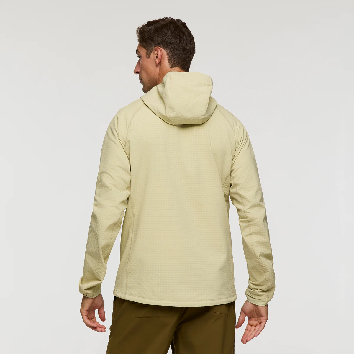 Yermo Hooded Jacket - Men's - Image 14