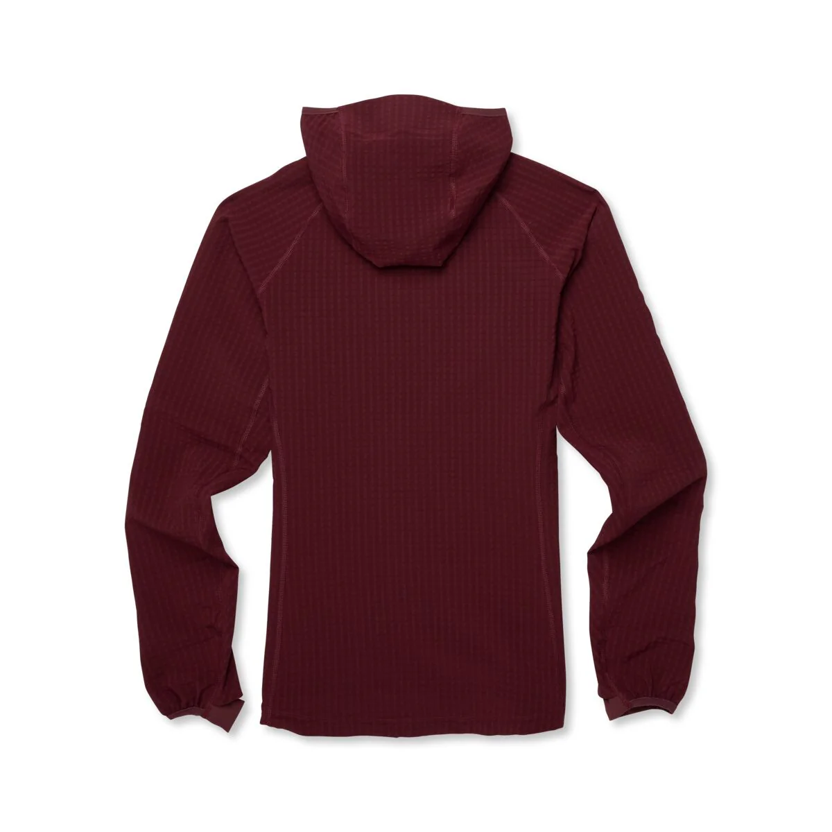 Yermo Hooded Jacket - Women's - Image 19