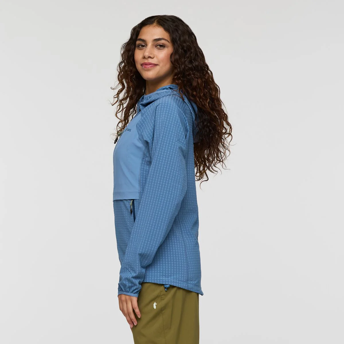 Yermo Hooded Jacket - Women's - Image 22